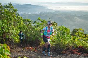 BIB: 
                            <button type="button" onclick="openModal(21878429)" class="btn btn-primary btn-sm float-right btn-popup" data-toggle="modal" data-target=".modal-high-quality">
                        <i class="fas fa-shopping-cart"></i> Add to Cart
                    </button>
                                            <button type="button" onclick="isThisMe(21878429, true)" class="btn btn-success btn-sm float-right btn-popup btn-isme hidden" data-toggle="tooltip" data-placement="bottom" title="นี่คือรูปของคุณใช่ไหม คลิกที่นี่เพื่อเอาเข้าอัลบั้ม">
                        <i class="fas fa-plus"></i> Add to album
                    </button>
                    <button type="button" onclick="isThisMe(21878429, false)" class="btn btn-warning btn-sm float-right btn-popup btn-isnotme hidden">
                        <i class="fas fa-ban"></i> Remove from album
                    </button>